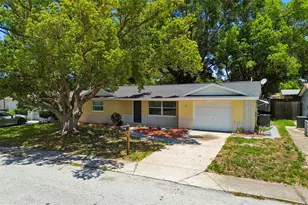 7105 Oakshire Dr, Port Richey, FL 34668 - Photo 47