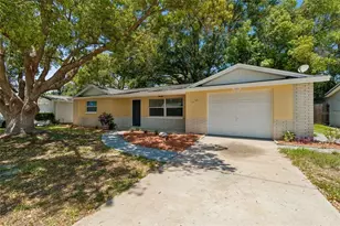 7105 Oakshire Dr, Port Richey, FL 34668 - Photo 55