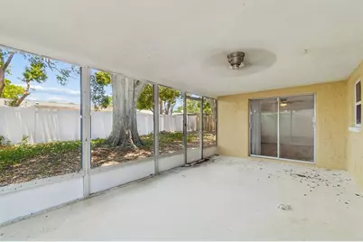7105 Oakshire Drive, Port Richey, FL 34668 - Photo 43