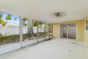 7105 Oakshire Dr, Port Richey, FL 34668 - Photo 43