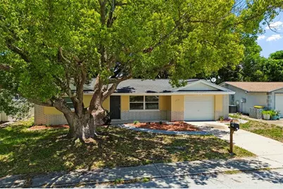 7105 Oakshire Drive, Port Richey, FL 34668 - Photo 49