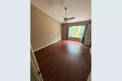 2454 Lake Woodberry Circle, Brandon, FL 33510 - Photo 3