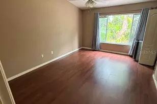 2454 Lake Woodberry Cir, Brandon, FL 33510 - Photo 3