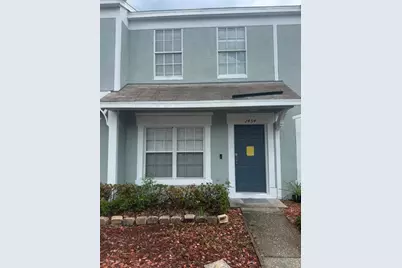 2454 Lake Woodberry Circle, Brandon, FL 33510 - Photo 1