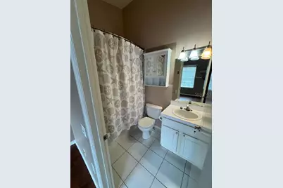2454 Lake Woodberry Circle, Brandon, FL 33510 - Photo 5