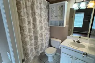 2454 Lake Woodberry Cir, Brandon, FL 33510 - Photo 5