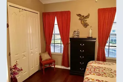 2454 Lake Woodberry Circle, Brandon, FL 33510 - Photo 11