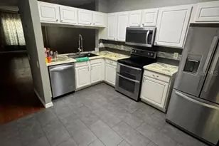 2454 Lake Woodberry Cir, Brandon, FL 33510 - Photo 9