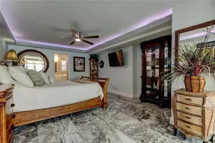 5200 Brittany Dr S, Saint Petersburg, FL 33715 - Photo 29