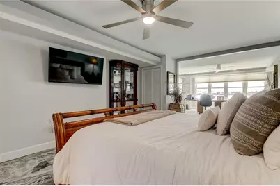 5200 Brittany Drive S #204, Saint Petersburg, FL 33715 - Photo 31