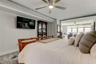 5200 Brittany Dr S, Saint Petersburg, FL 33715 - Photo 31