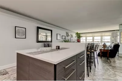 5200 Brittany Drive S #204, Saint Petersburg, FL 33715 - Photo 13