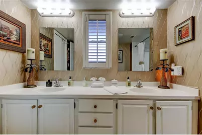 5200 Brittany Drive S #204, Saint Petersburg, FL 33715 - Photo 35