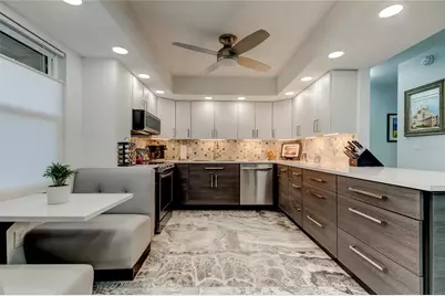 5200 Brittany Drive S #204, Saint Petersburg, FL 33715 - Photo 5