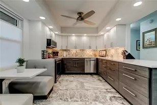 5200 Brittany Dr S, Saint Petersburg, FL 33715 - Photo 5