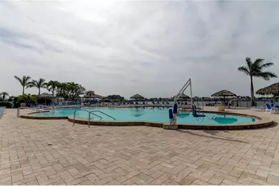 5200 Brittany Drive S #204, Saint Petersburg, FL 33715 - Photo 59