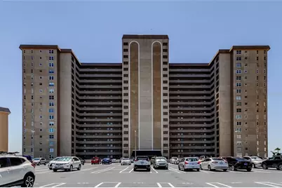 5200 Brittany Drive S #204, Saint Petersburg, FL 33715 - Photo 49
