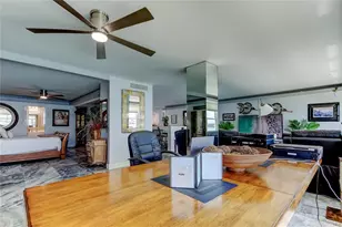 5200 Brittany Dr S, Saint Petersburg, FL 33715 - Photo 25