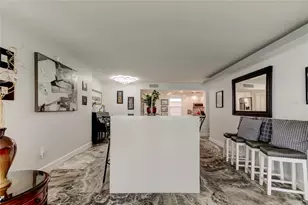 5200 Brittany Dr S, Saint Petersburg, FL 33715 - Photo 19