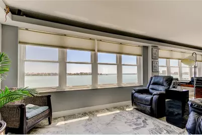 5200 Brittany Drive S #204, Saint Petersburg, FL 33715 - Photo 21