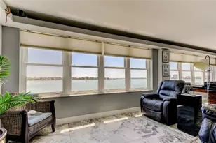 5200 Brittany Dr S, Saint Petersburg, FL 33715 - Photo 21