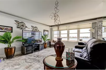 5200 Brittany Drive S #204, Saint Petersburg, FL 33715 - Photo 17