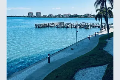 5200 Brittany Drive S #204, Saint Petersburg, FL 33715 - Photo 1