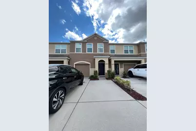 6843 40th Lane N, Pinellas Park, FL 33781 - Photo 1