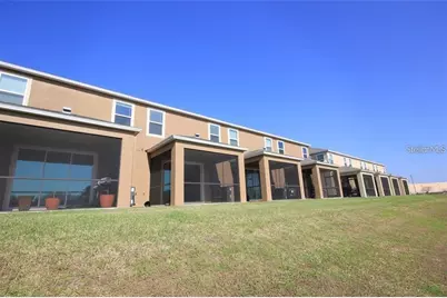 6843 40th Lane N, Pinellas Park, FL 33781 - Photo 15
