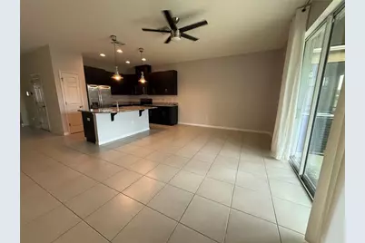 6843 40th Lane N, Pinellas Park, FL 33781 - Photo 3