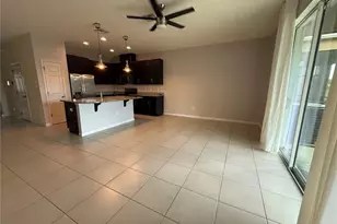 6843 40th Ln N, Pinellas Park, FL 33781 - Photo 3