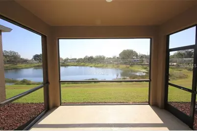 6843 40th Lane N, Pinellas Park, FL 33781 - Photo 13