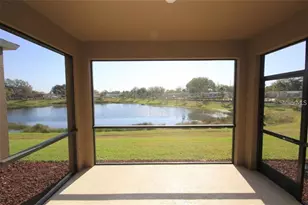6843 40th Ln N, Pinellas Park, FL 33781 - Photo 13
