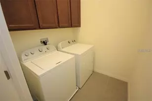 6843 40th Ln N, Pinellas Park, FL 33781 - Photo 17