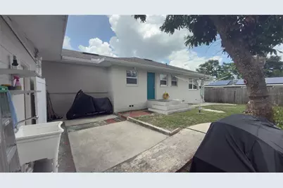 2523 Weber Street, Lakeland, FL 33801 - Photo 7