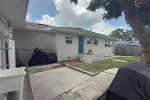 2523 Weber St, Lakeland, FL 33801 - Photo 7