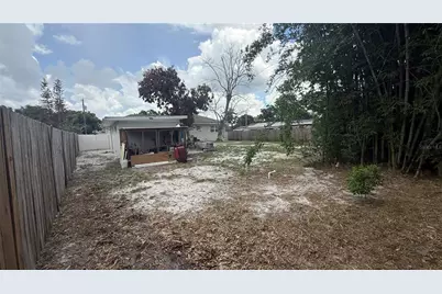 2523 Weber Street, Lakeland, FL 33801 - Photo 11