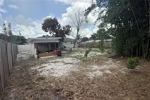 2523 Weber St, Lakeland, FL 33801 - Photo 11