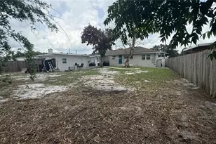 2523 Weber St, Lakeland, FL 33801 - Photo 13