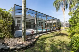 12709 Westwood Lakes Blvd, Tampa, FL 33626 - Photo 33