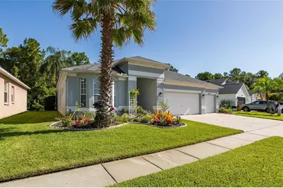 12709 Westwood Lakes Boulevard, Tampa, FL 33626 - Photo 53