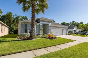 12709 Westwood Lakes Blvd, Tampa, FL 33626 - Photo 53