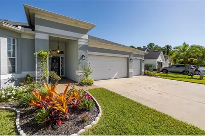 12709 Westwood Lakes Boulevard, Tampa, FL 33626 - Photo 35