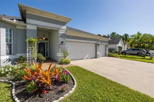 12709 Westwood Lakes Blvd, Tampa, FL 33626 - Photo 35