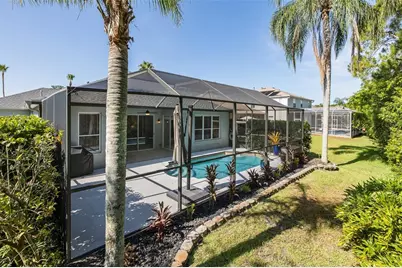 12709 Westwood Lakes Boulevard, Tampa, FL 33626 - Photo 49
