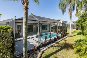 12709 Westwood Lakes Blvd, Tampa, FL 33626 - Photo 49