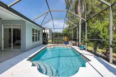 12709 Westwood Lakes Boulevard, Tampa, FL 33626 - Photo 5