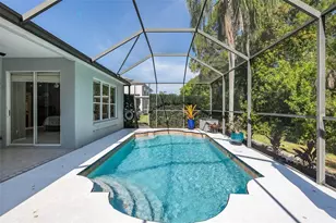12709 Westwood Lakes Blvd, Tampa, FL 33626 - Photo 5