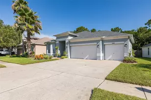 12709 Westwood Lakes Blvd, Tampa, FL 33626 - Photo 51