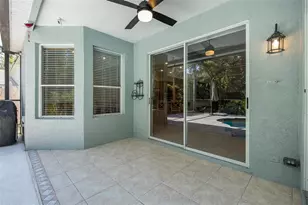 12709 Westwood Lakes Blvd, Tampa, FL 33626 - Photo 29